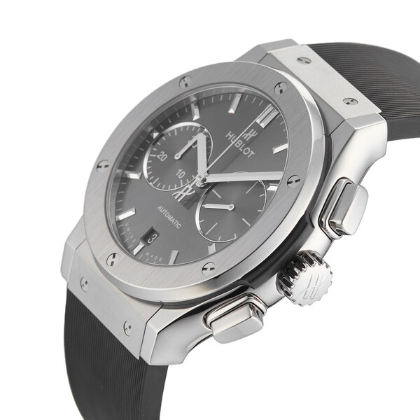 Go to product image 2