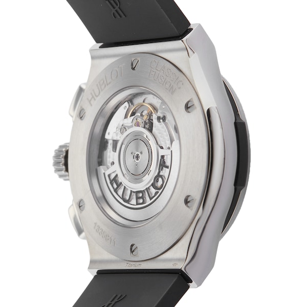 Go to product image 4