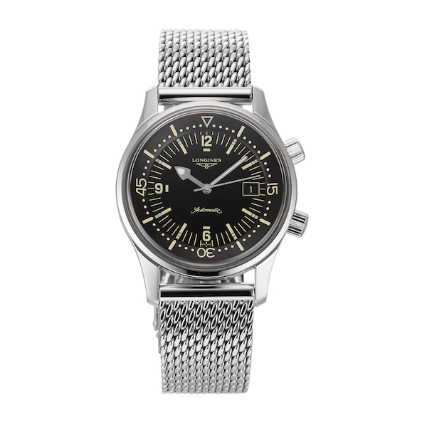 Go to product image 1 Go to product image 1