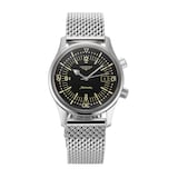Pre-Owned Longines Legend Diver L3.774.4.50.6