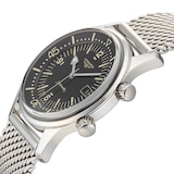 Pre-Owned Longines Legend Diver L3.774.4.50.6