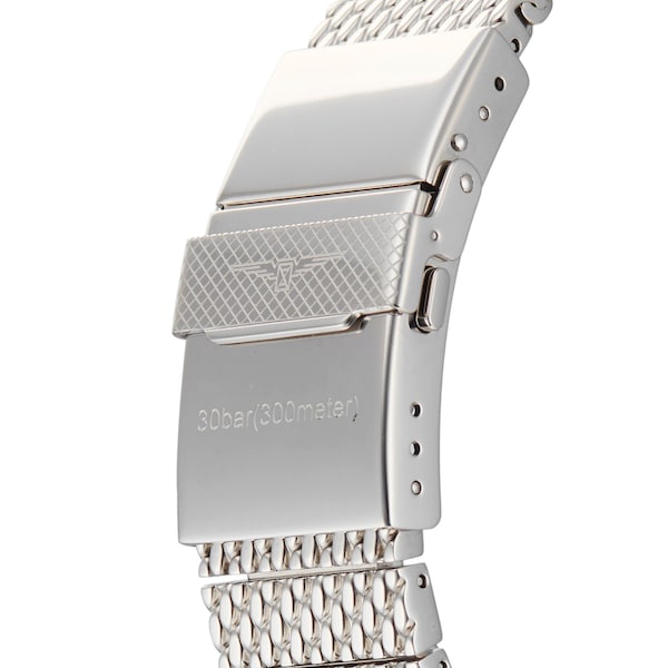 Go to product image 3 Go to product image 3