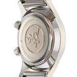 Pre-Owned Longines Legend Diver L3.774.4.50.6