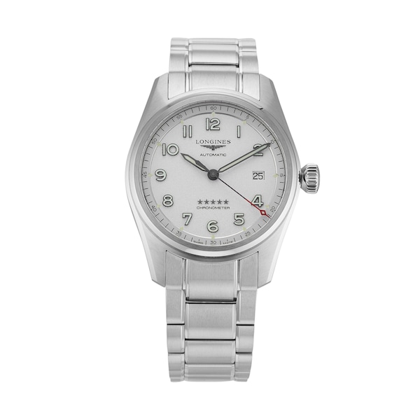 Go to product image 1