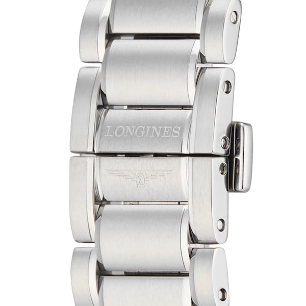 Go to product image 3