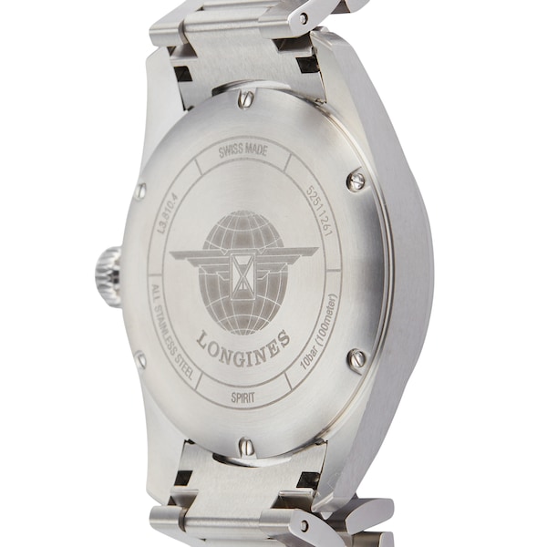 Go to product image 4