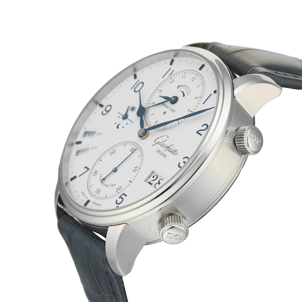 Go to product image 2