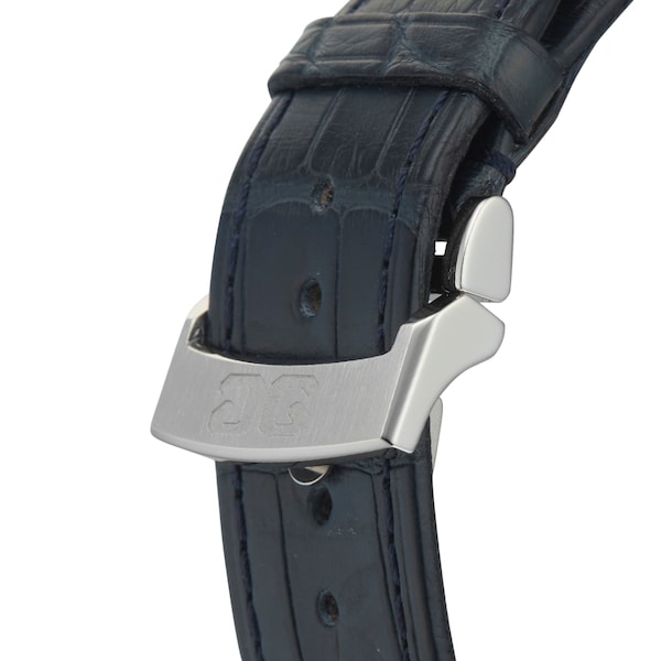 Go to product image 3