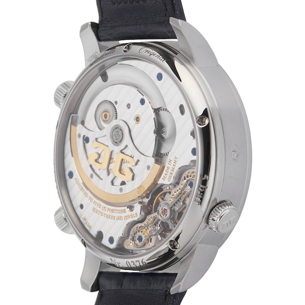 Go to product image 4