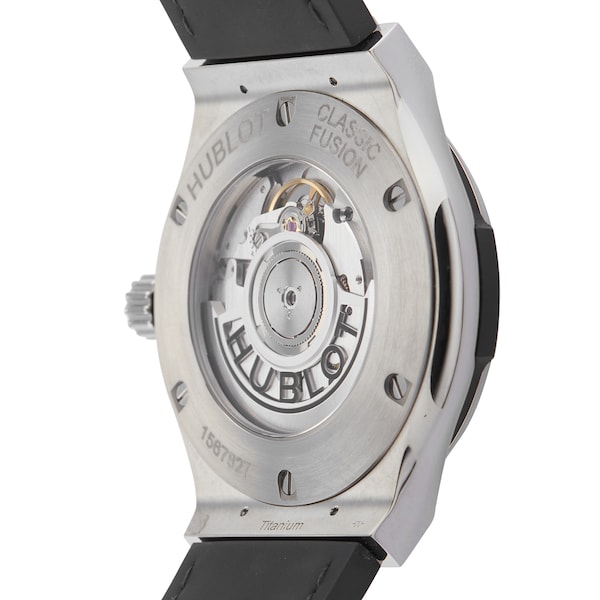 Go to product image 4