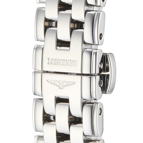 Go to product image 3