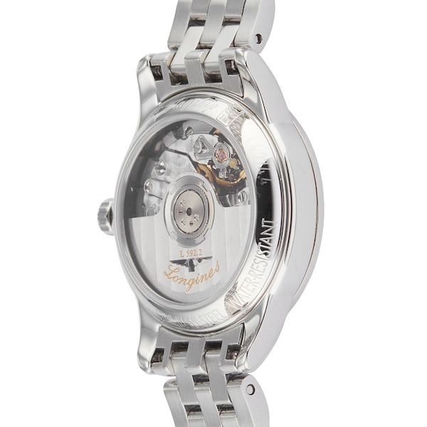 Go to product image 4