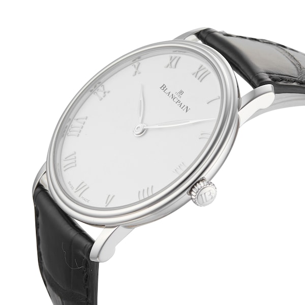 Go to product image 2