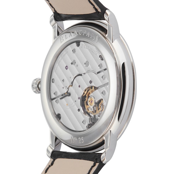 Go to product image 4