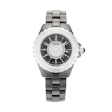 Pre-Owned Chanel Pre-Owned Chanel J12 Ladies Watch H1708