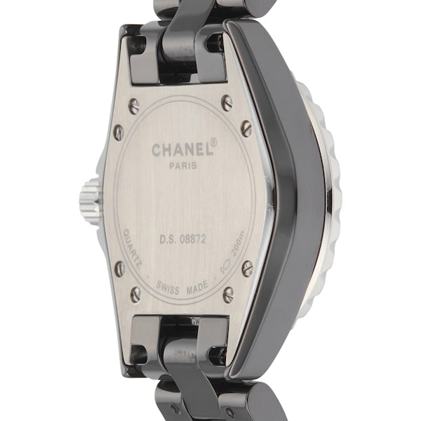 Go to product image 4