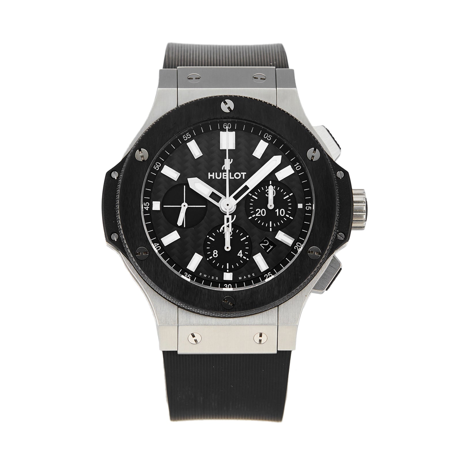 Big Bang Mens Watch 301.SM.1770.RX