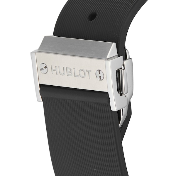 Go to product image 3