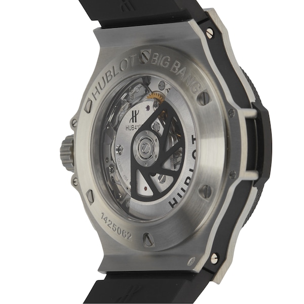 Go to product image 4