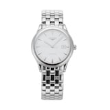 Pre-Owned Longines Flagship Mens Watch L4.874.4.12.6