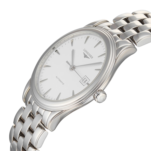 Go to product image 2