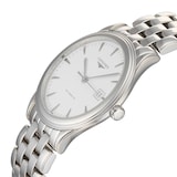 Pre-Owned Longines Flagship Mens Watch L4.874.4.12.6