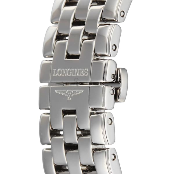 Go to product image 3