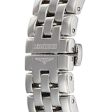 Pre-Owned Longines Flagship Mens Watch L4.874.4.12.6