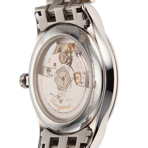 Go to product image 4