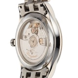 Pre-Owned Longines Flagship Mens Watch L4.874.4.12.6