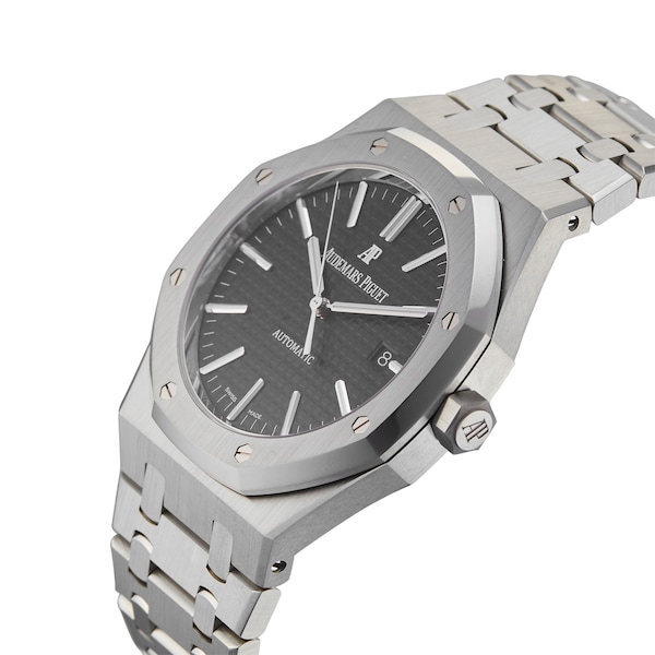 Go to product image 2