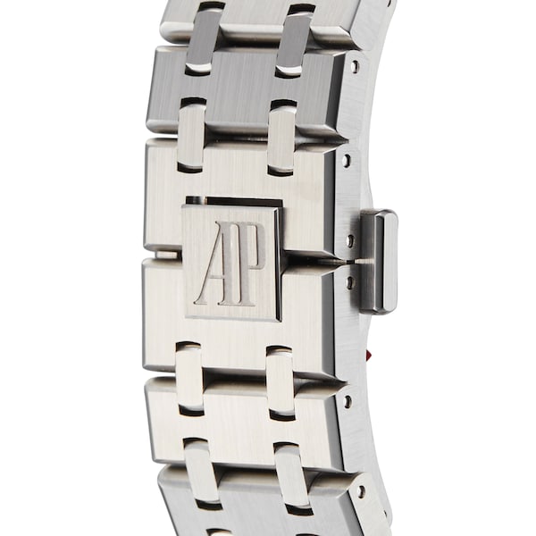 Go to product image 3