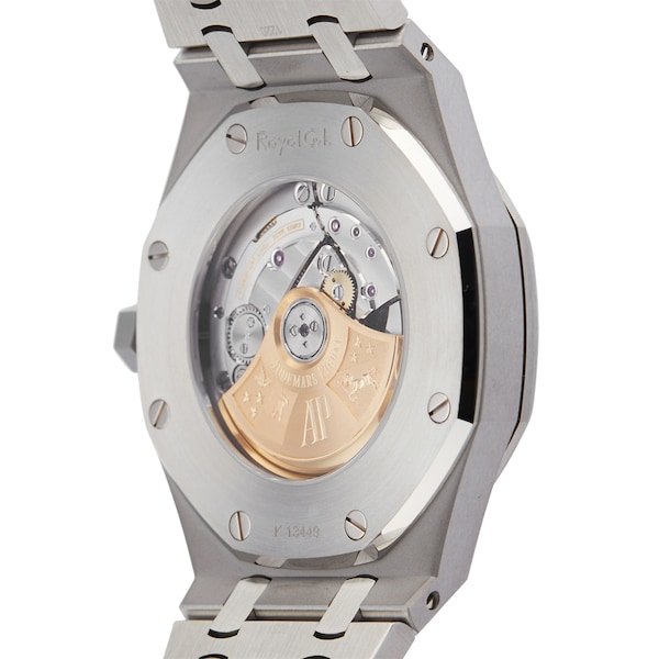 Go to product image 4