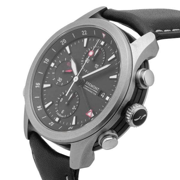 Go to product image 2