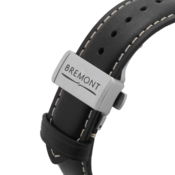 Go to product image 3