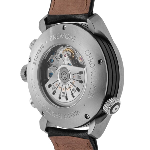 Go to product image 4