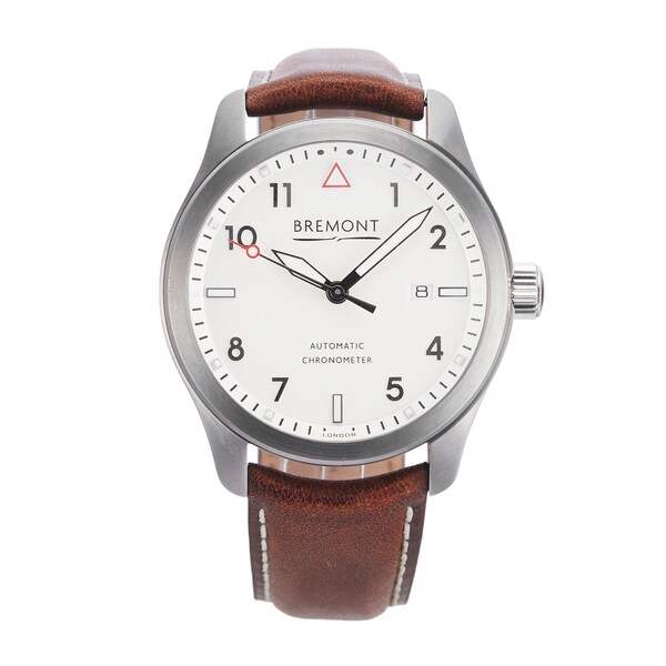 Go to product image 1