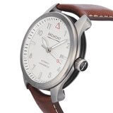 Pre-Owned Bremont SOLO 43