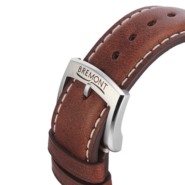 Go to product image 3