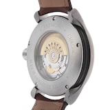 Pre-Owned Bremont SOLO 43
