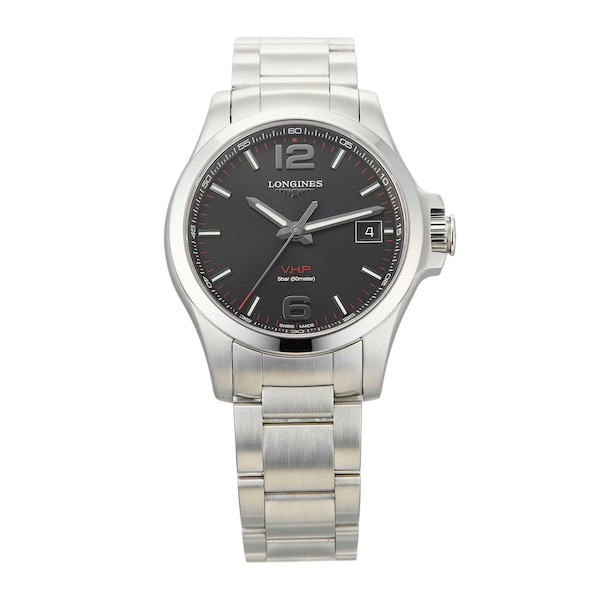 Go to product image 1