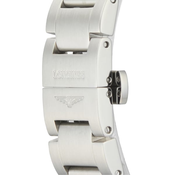 Go to product image 3