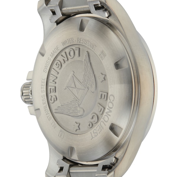 Go to product image 4