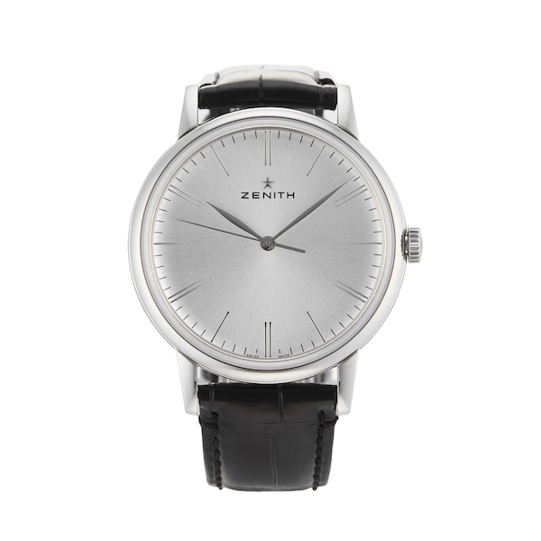 Go to product image 1 Go to product image 1