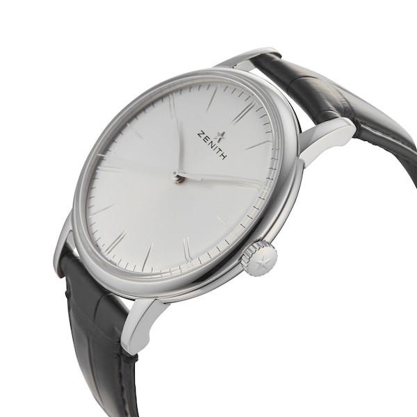 Go to product image 2 Go to product image 2