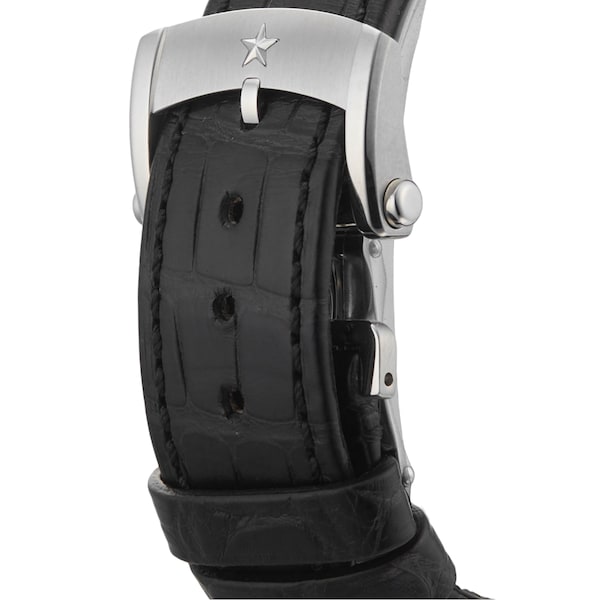 Go to product image 3 Go to product image 3