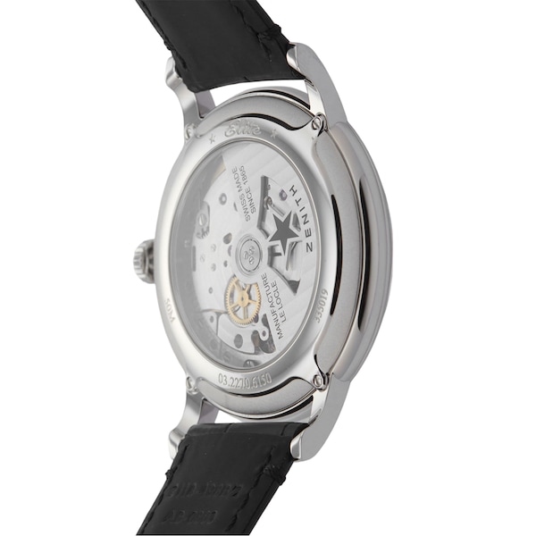 Go to product image 4 Go to product image 4