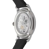 Pre-Owned Zenith Pre-Owned Zenith Elite 6150 Mens Watch 03.2270.6150/01.c493