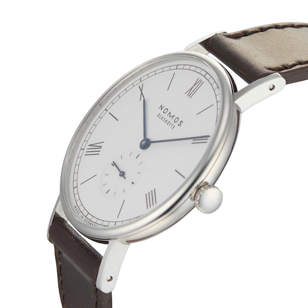 Go to product image 2