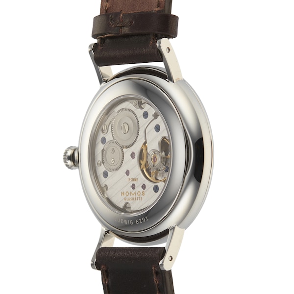 Go to product image 4